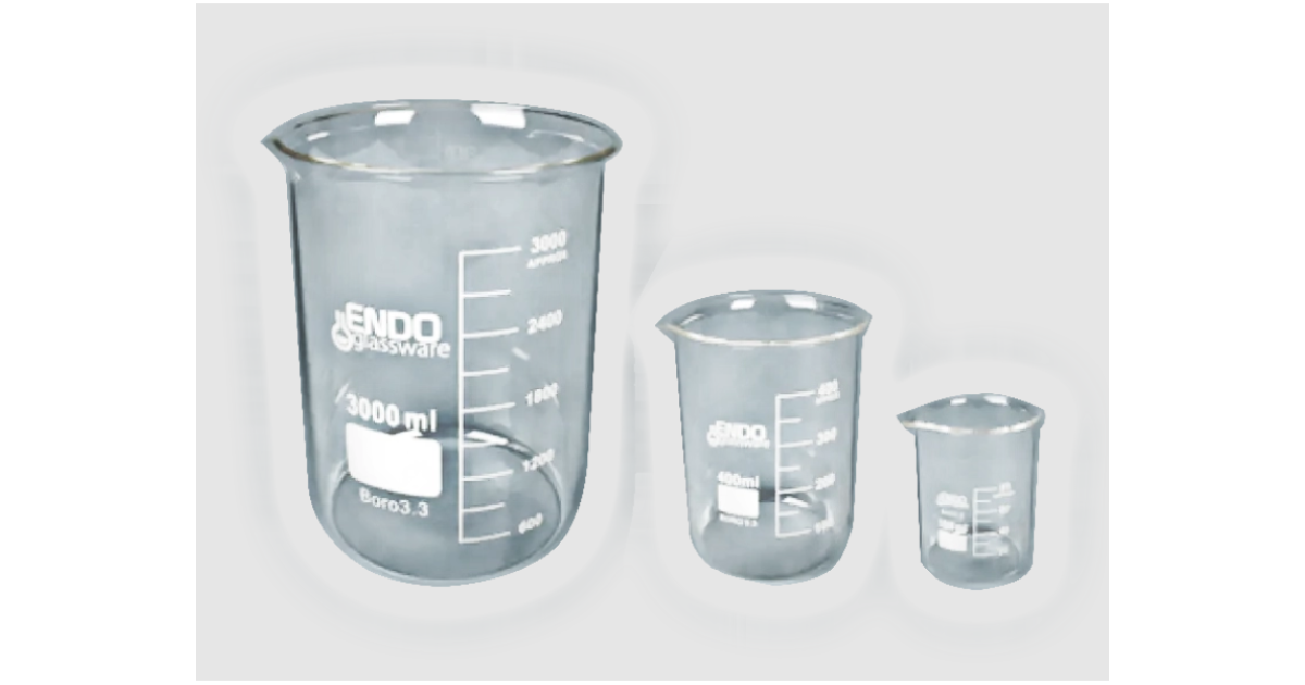 endo